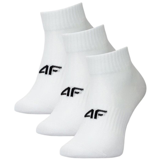 4F Κάλτσες 3 pairs 4F Κάλτσες 3 pairs